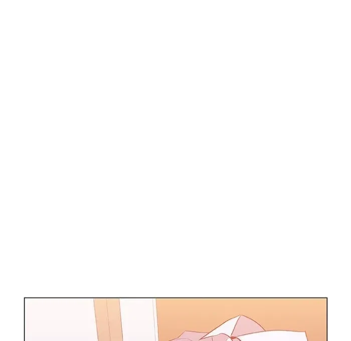 Chapter 20, page 5