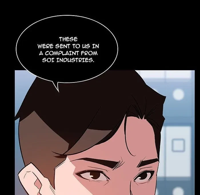 Chapter 20, page 57