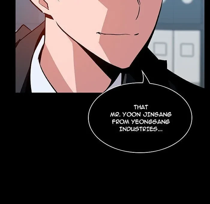 Chapter 20, page 58