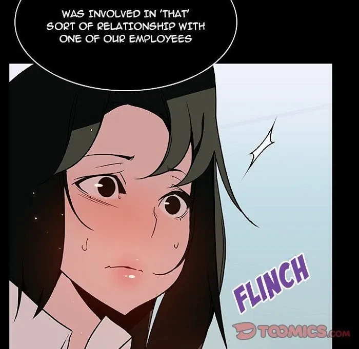 Chapter 20, page 60