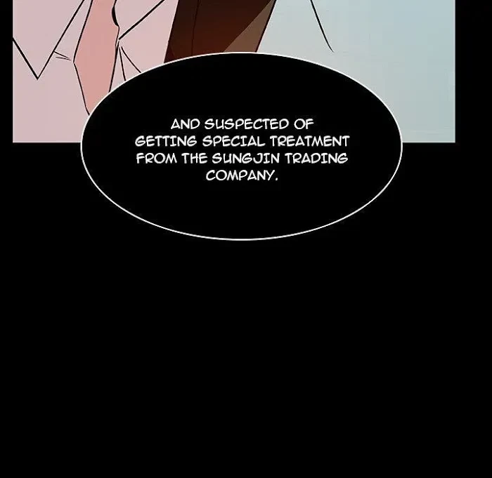 Chapter 20, page 61