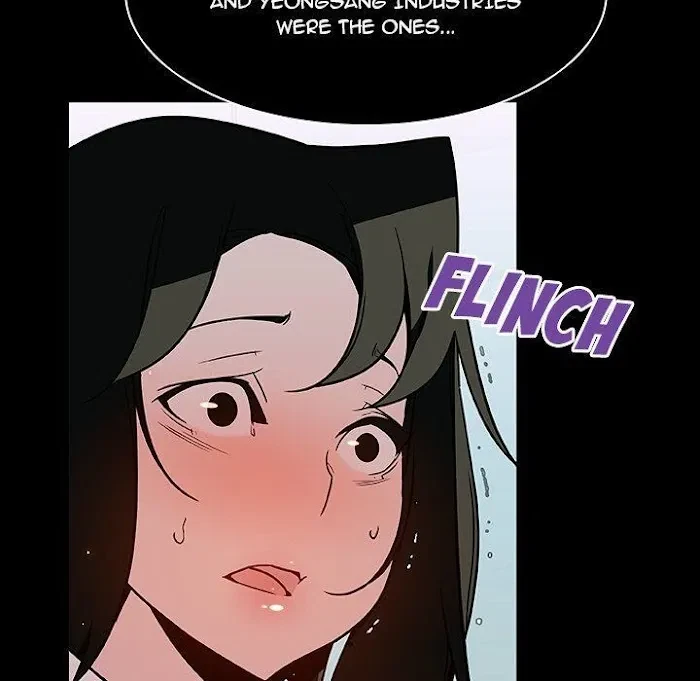 Chapter 20, page 67