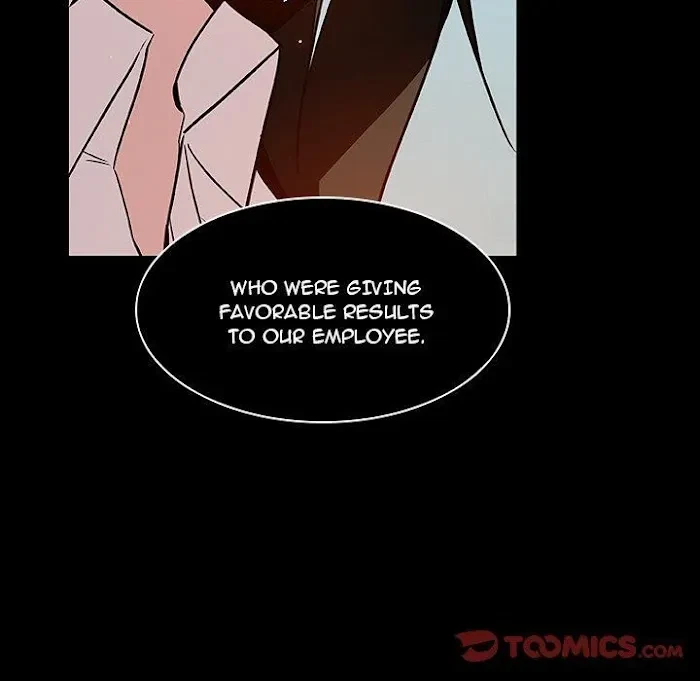 Chapter 20, page 68