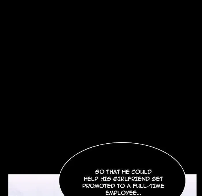 Chapter 20, page 69