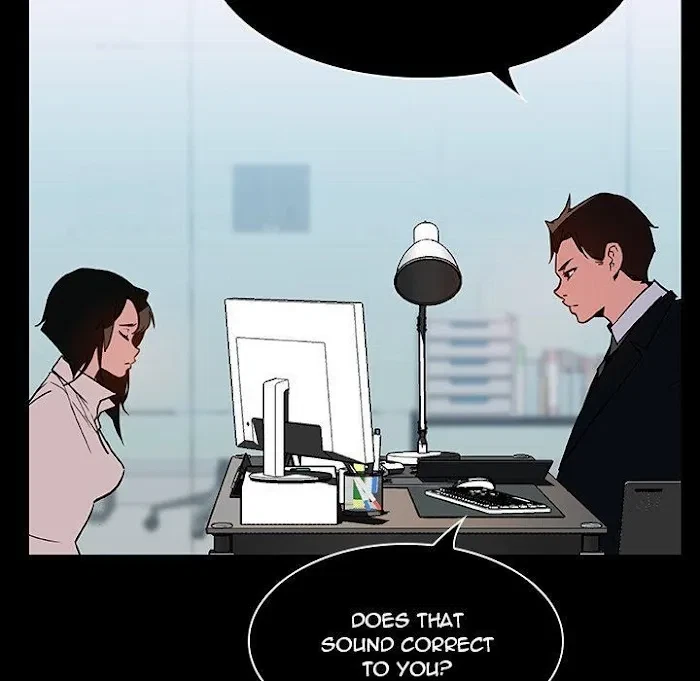 Chapter 20, page 70