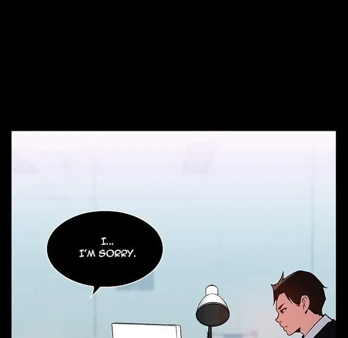 Chapter 20, page 72