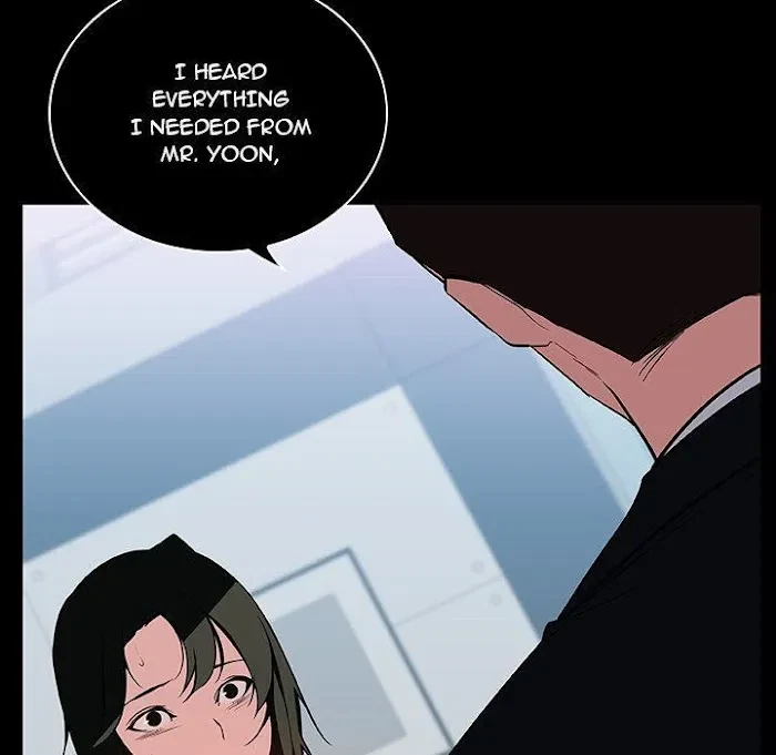 Chapter 20, page 79