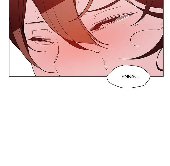 Chapter 20, page 8