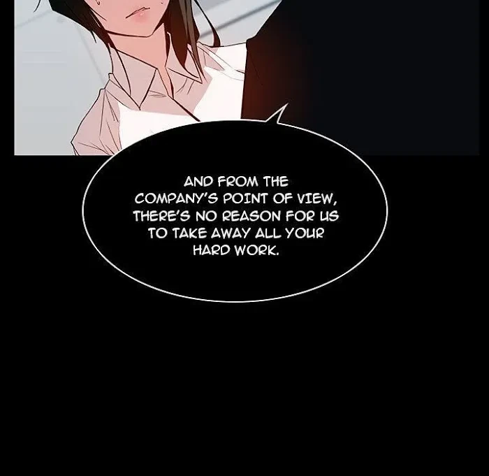 Chapter 20, page 80