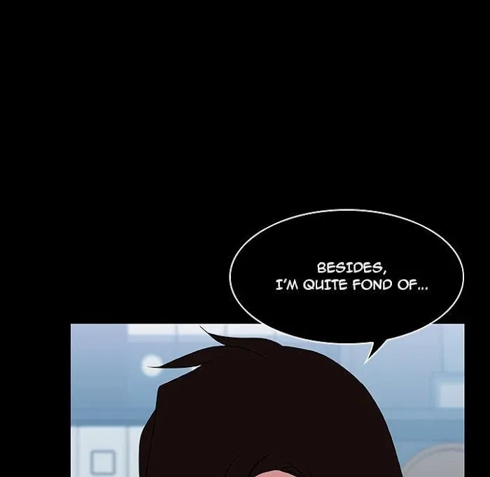 Chapter 20, page 81