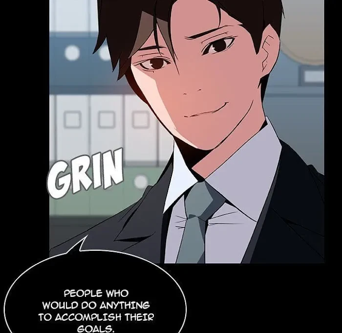 Chapter 20, page 82