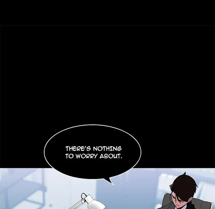 Chapter 20, page 85