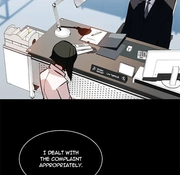 Chapter 20, page 86