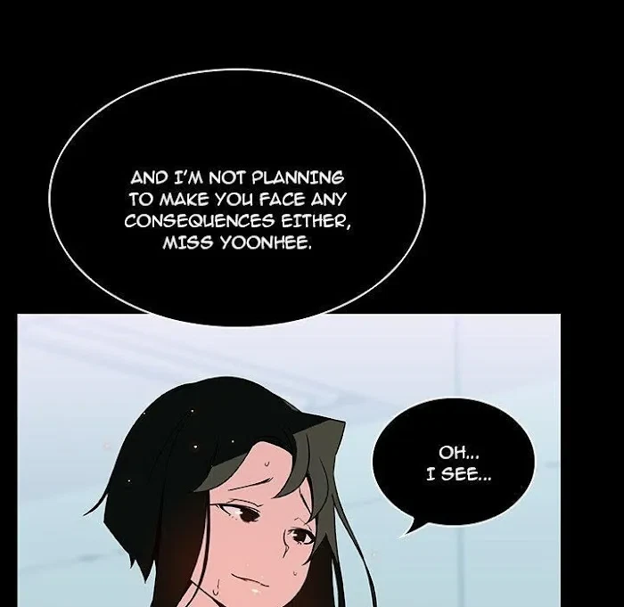Chapter 20, page 88