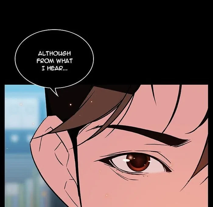Chapter 20, page 91
