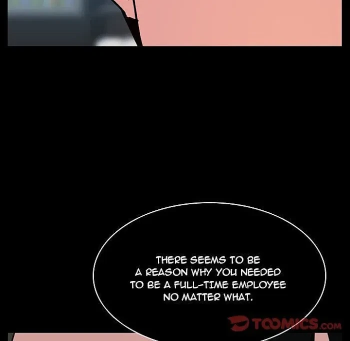 Chapter 20, page 92