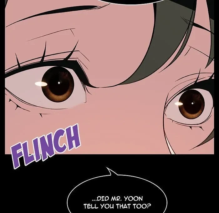 Chapter 20, page 93