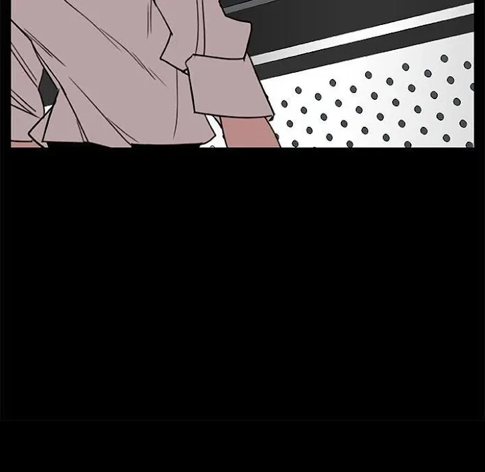 Chapter 20, page 96