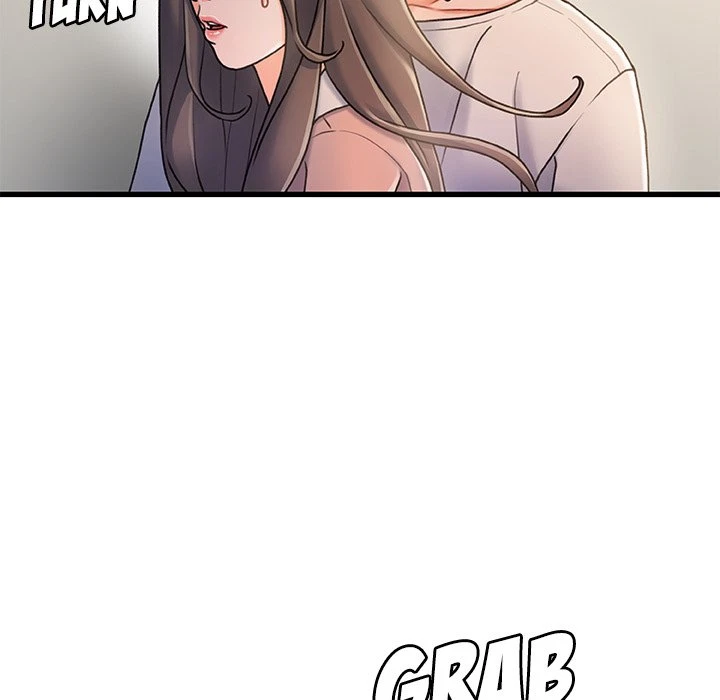 Chapter 15, page 100