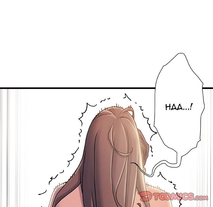 Chapter 15, page 102