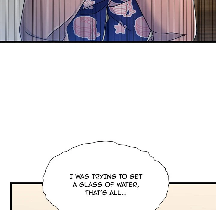 Chapter 15, page 104