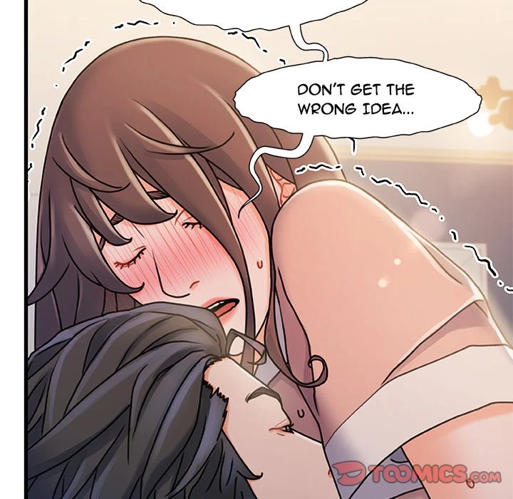 Chapter 15, page 105