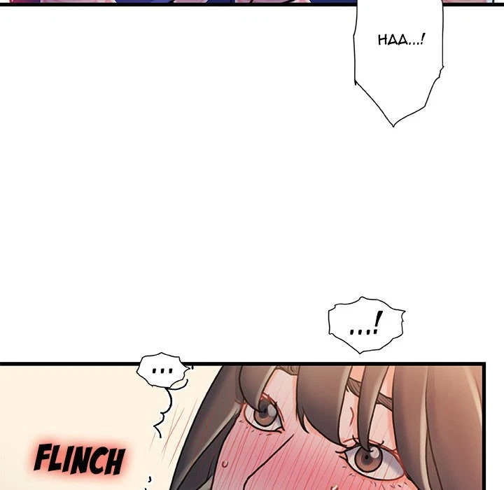 Chapter 15, page 109