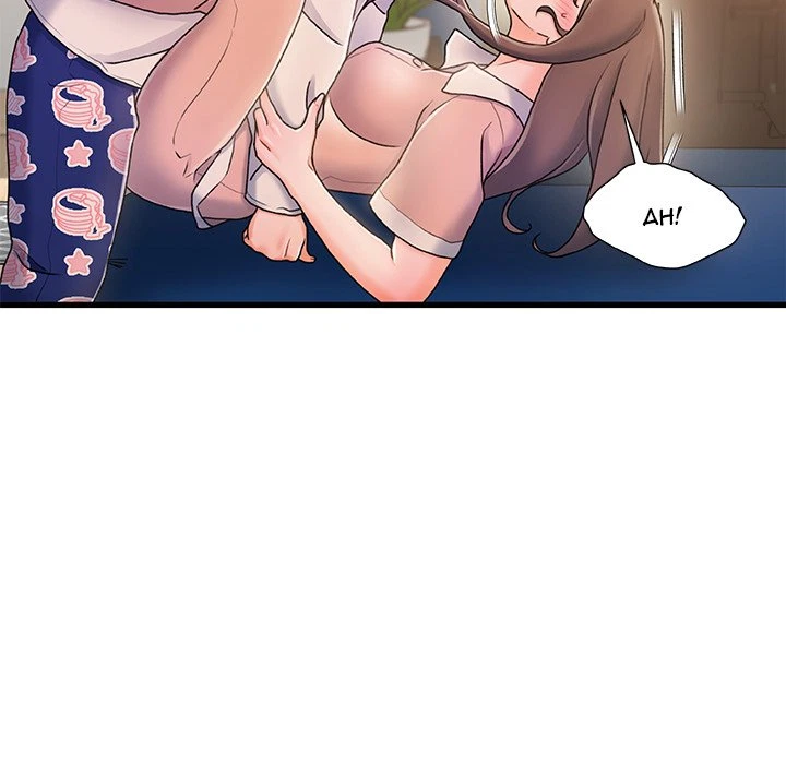 Chapter 15, page 113