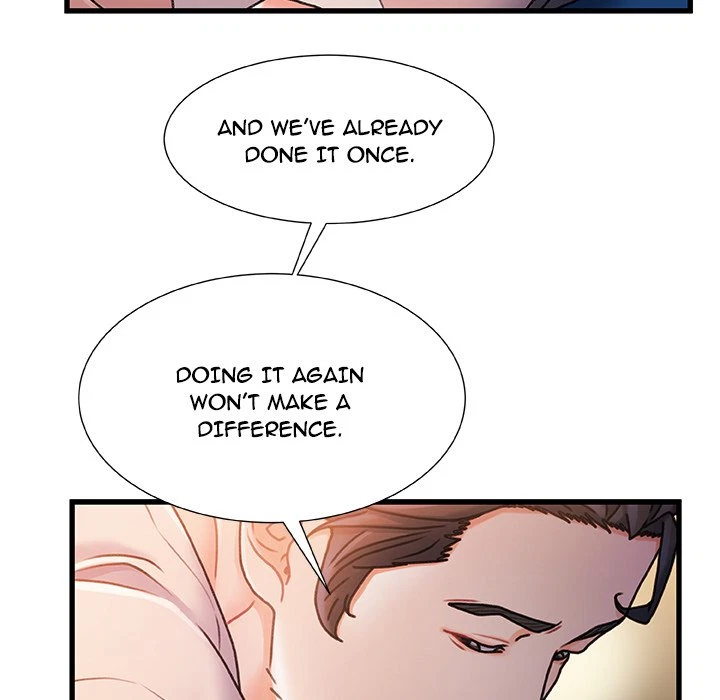 Chapter 15, page 118