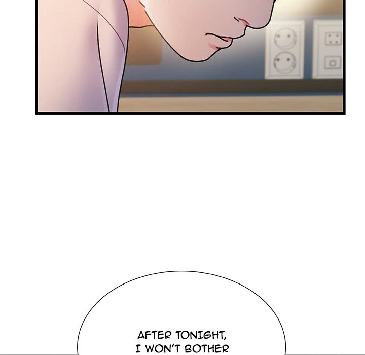 Chapter 15, page 119