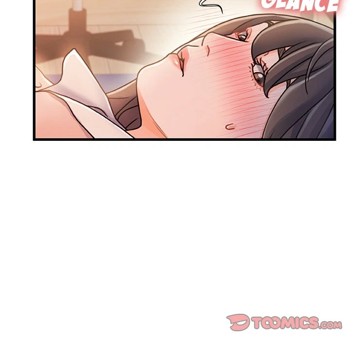 Chapter 15, page 123
