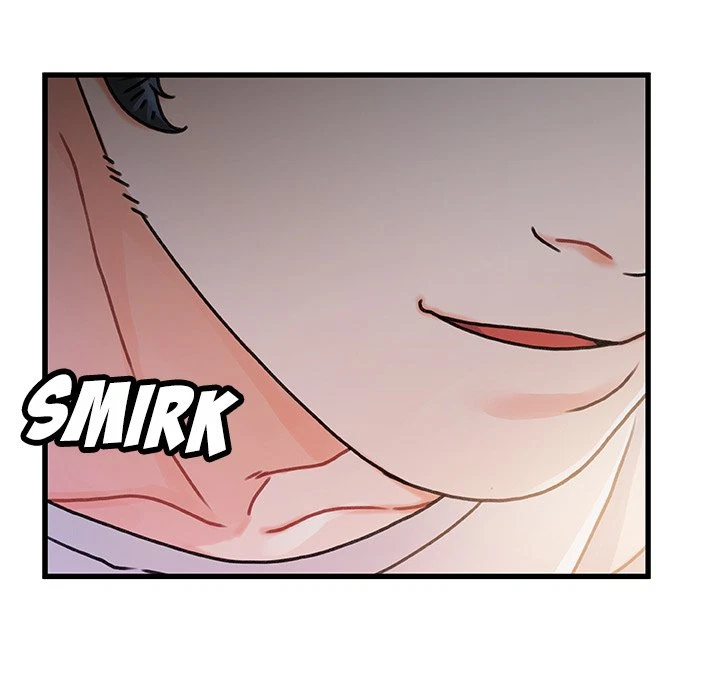 Chapter 15, page 124