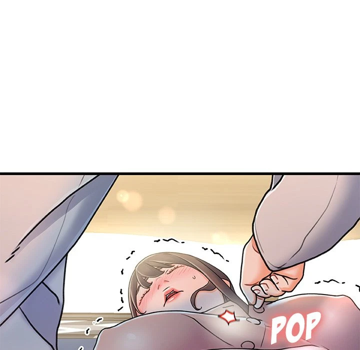 Chapter 15, page 125