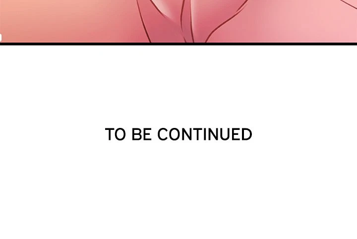 Chapter 15, page 127