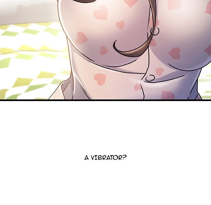Chapter 15, page 13