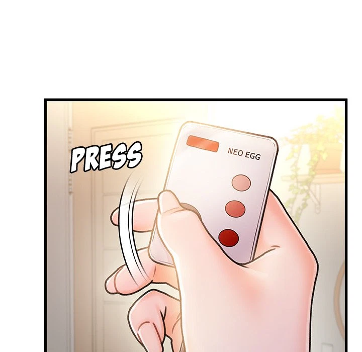 Chapter 15, page 14