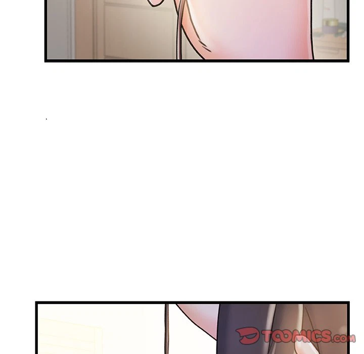 Chapter 15, page 15