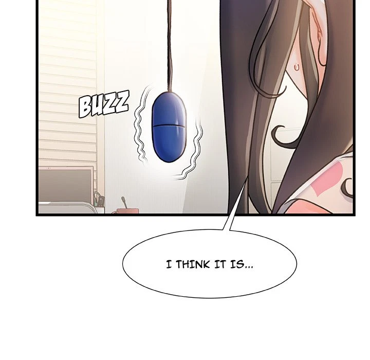 Chapter 15, page 16