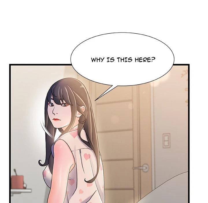 Chapter 15, page 17