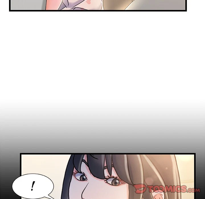 Chapter 15, page 18