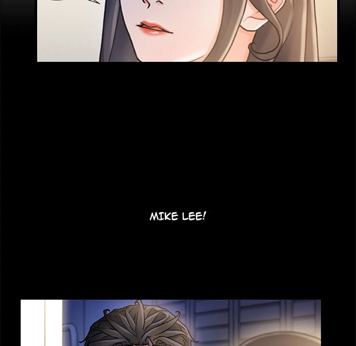 Chapter 15, page 19