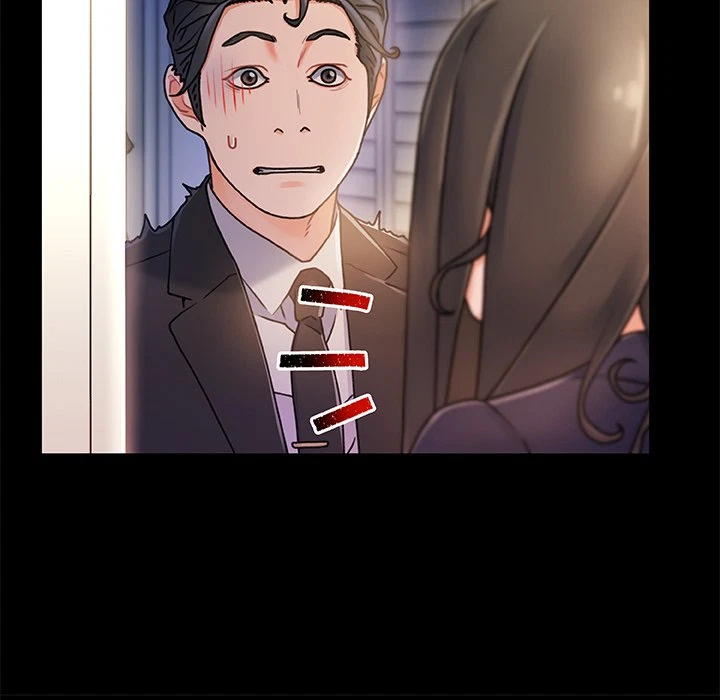 Chapter 15, page 20