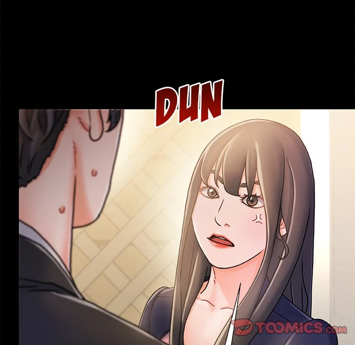 Chapter 15, page 21