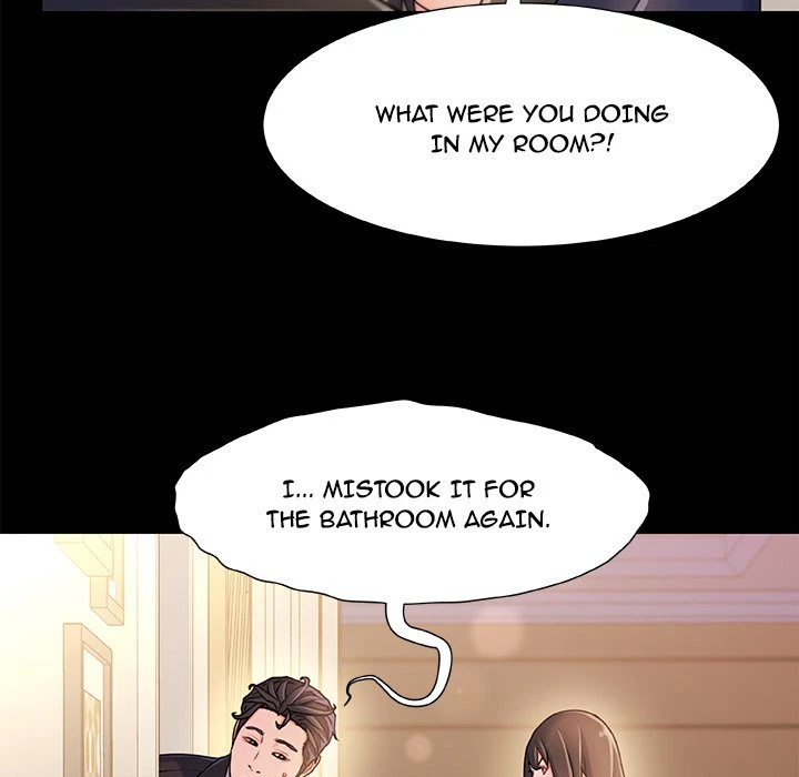 Chapter 15, page 22