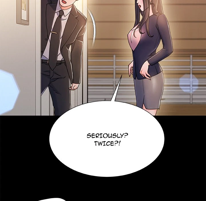 Chapter 15, page 23