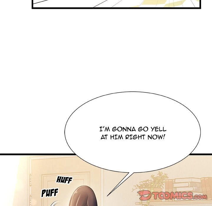 Chapter 15, page 27