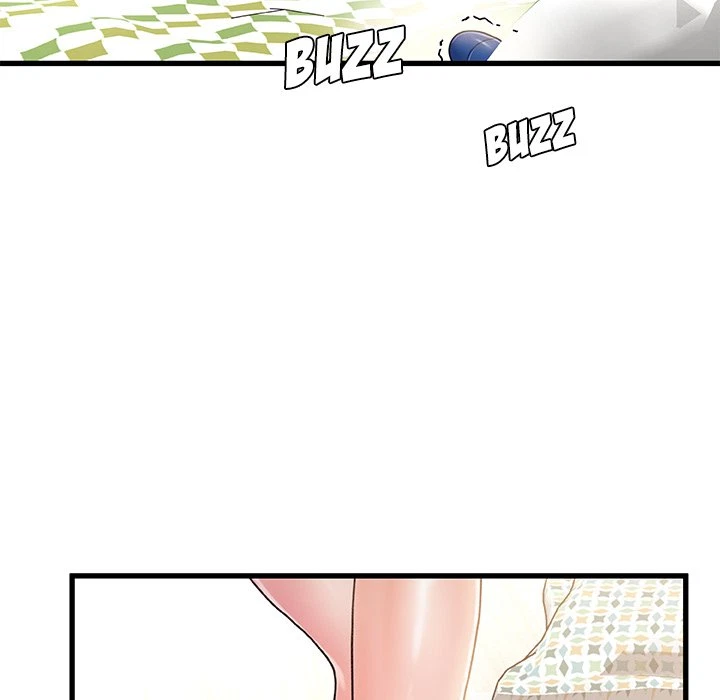 Chapter 15, page 29
