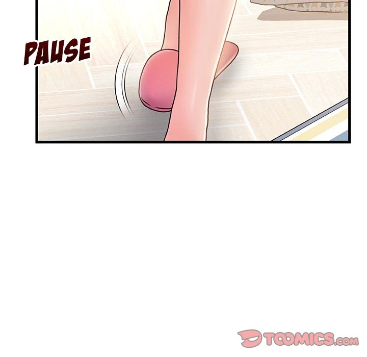 Chapter 15, page 30