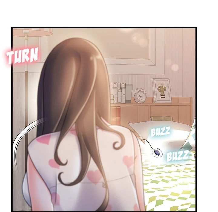 Chapter 15, page 31