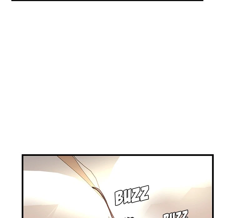 Chapter 15, page 32